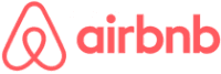 Airbnb