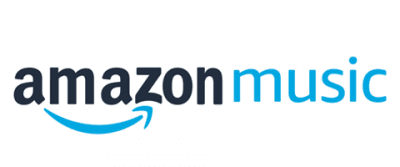 Amazon Music