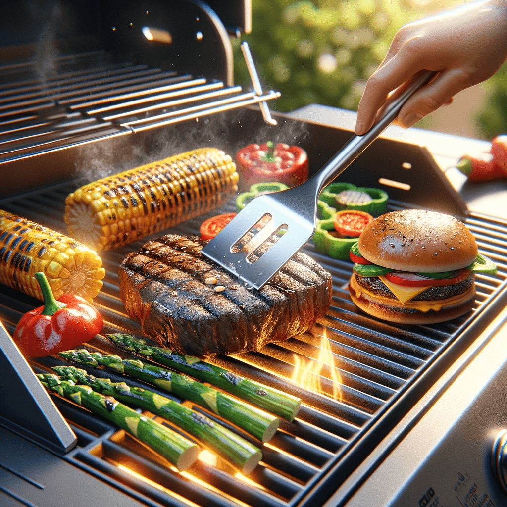 Best Grilling Practices: Recipe Ideas and Tips