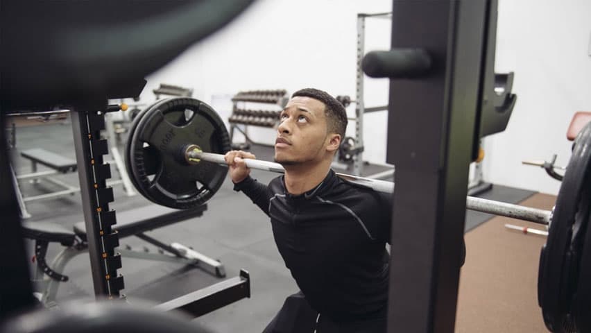 Fitness 3