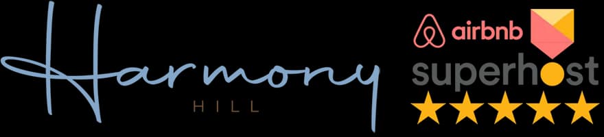 Harmony Hill