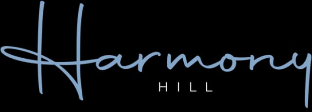 Harmony Hill