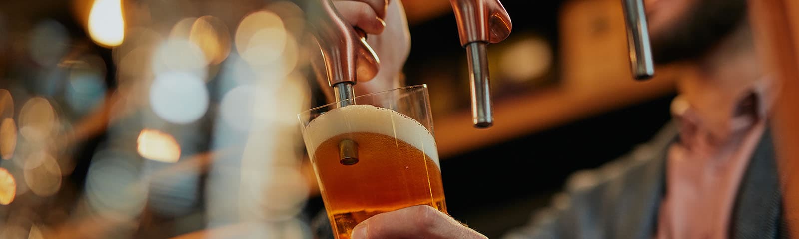 Breweries & Wineries