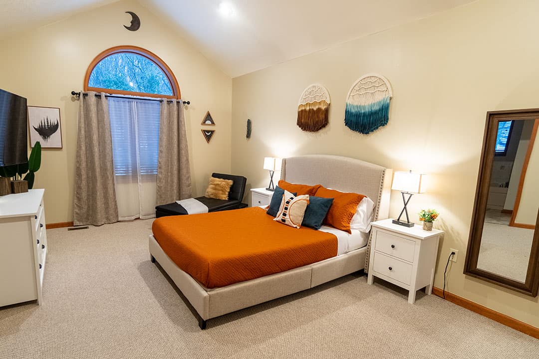 Harmony Hill photo