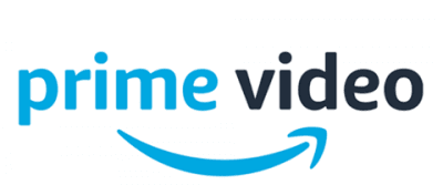 Prime Video